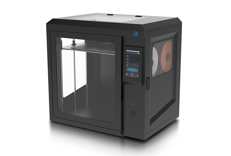 3D打印機多少錢一臺？3D打印機價格&mdash;&mdash;桌面FDM 3D打印機